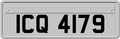 ICQ4179