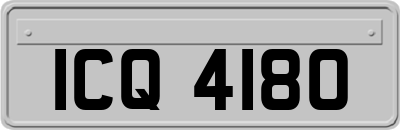 ICQ4180