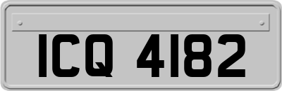 ICQ4182