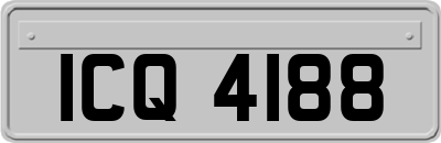 ICQ4188