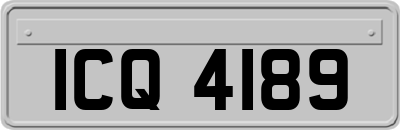 ICQ4189