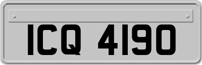 ICQ4190