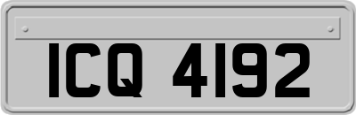ICQ4192