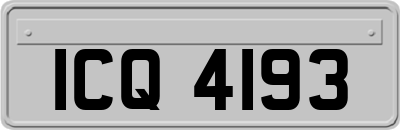 ICQ4193