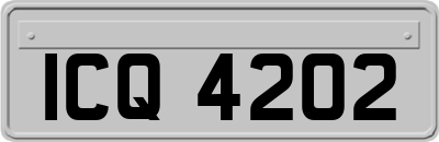 ICQ4202