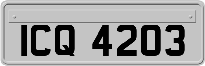 ICQ4203