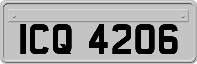 ICQ4206