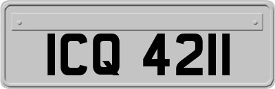ICQ4211