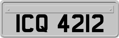 ICQ4212