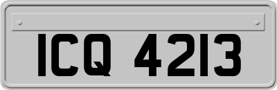 ICQ4213