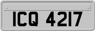 ICQ4217