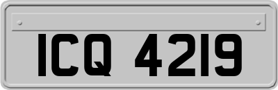 ICQ4219