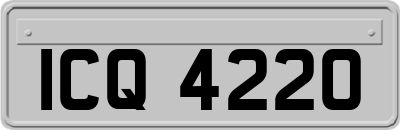 ICQ4220