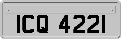 ICQ4221