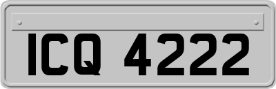 ICQ4222
