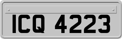 ICQ4223