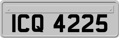 ICQ4225