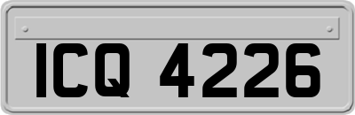 ICQ4226