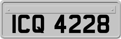 ICQ4228