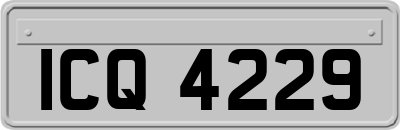 ICQ4229
