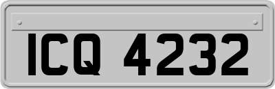 ICQ4232