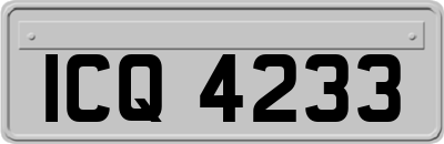 ICQ4233