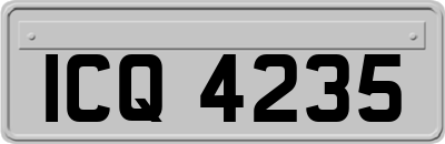 ICQ4235