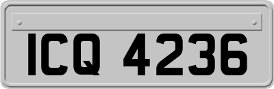 ICQ4236