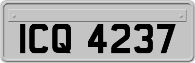 ICQ4237