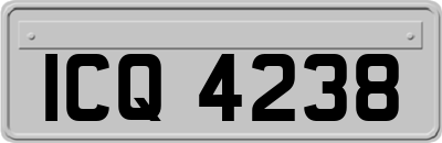 ICQ4238