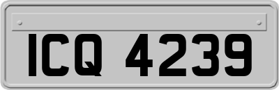 ICQ4239