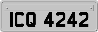 ICQ4242