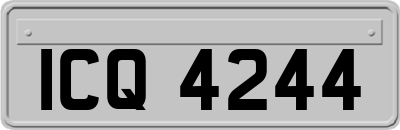 ICQ4244