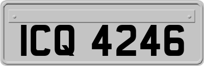 ICQ4246