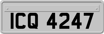 ICQ4247