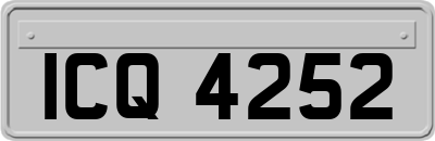 ICQ4252