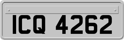 ICQ4262