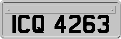 ICQ4263