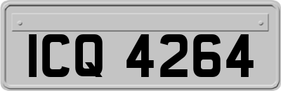 ICQ4264