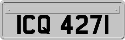 ICQ4271