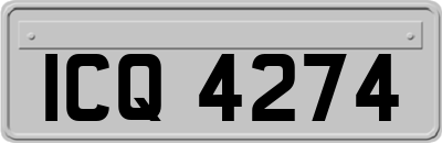 ICQ4274