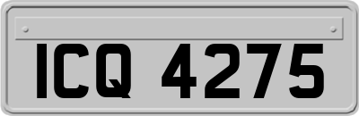 ICQ4275