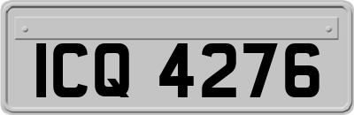 ICQ4276
