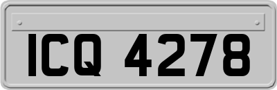 ICQ4278