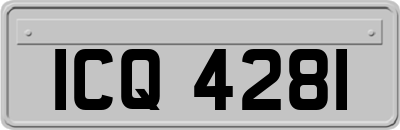 ICQ4281