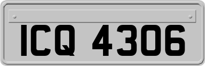 ICQ4306