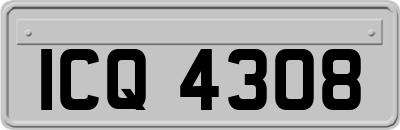 ICQ4308