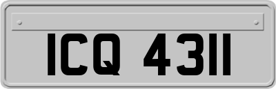 ICQ4311