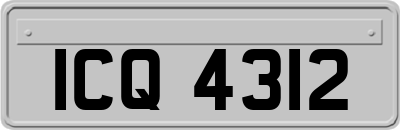ICQ4312