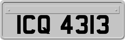 ICQ4313